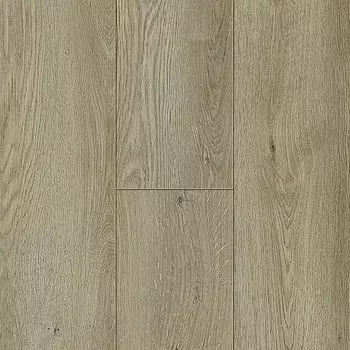 Ламинат Balterio