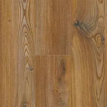 Ламинат Balterio