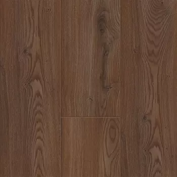 Ламинат Balterio