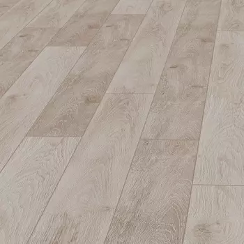 Ламинат Balterio