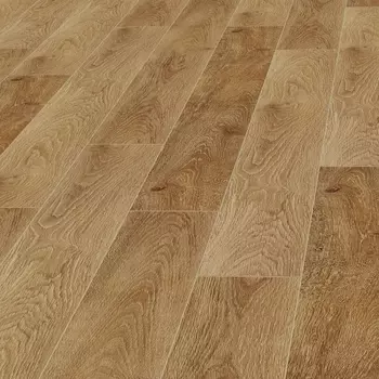 Ламинат Balterio