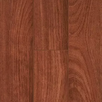 Ламинат Balterio