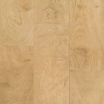 Ламинат Balterio