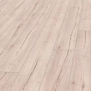 Ламинат Balterio