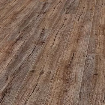 Ламинат Balterio