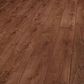 Ламинат Balterio