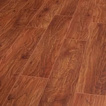 Ламинат Balterio