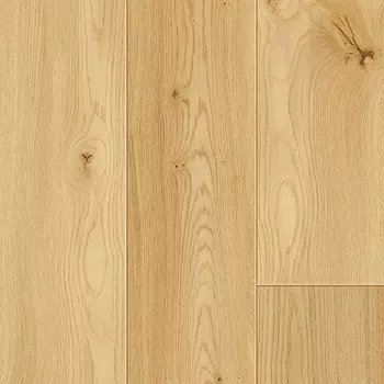 Ламинат Balterio