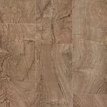 Ламинат Balterio