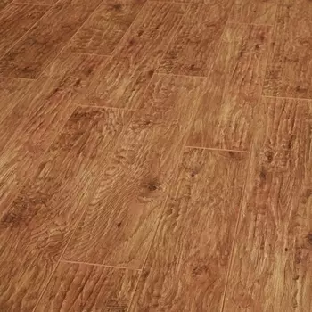 Ламинат Balterio