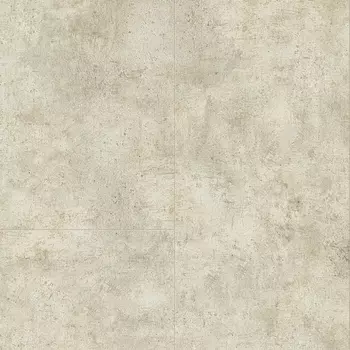 Ламинат Balterio