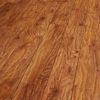 Ламинат Balterio