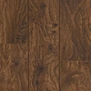 Ламинат Balterio