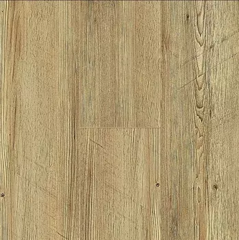 Ламинат Balterio