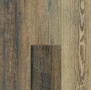 Ламинат Balterio