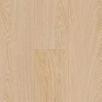 Ламинат Balterio