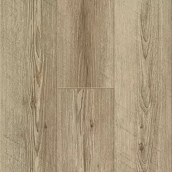 Ламинат Balterio