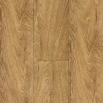 Ламинат Balterio