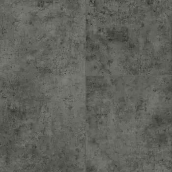 Ламинат Balterio