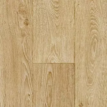 Ламинат Balterio