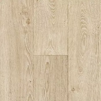 Ламинат Balterio