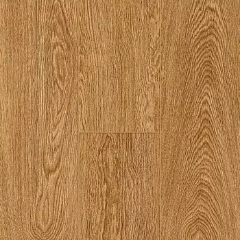 Ламинат Balterio