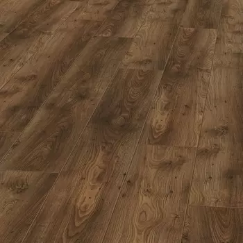 Ламинат Balterio