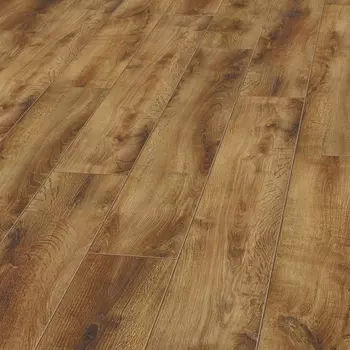 Ламинат Balterio