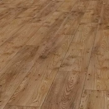 Ламинат Balterio