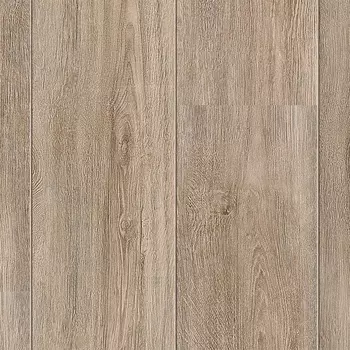 Ламинат Balterio