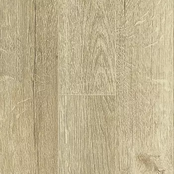 Ламинат Balterio