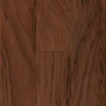 Ламинат Balterio