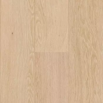 Ламинат Balterio