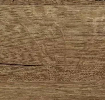 Ламинат Balterio