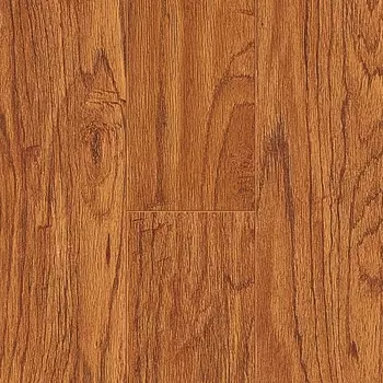 Ламинат Balterio