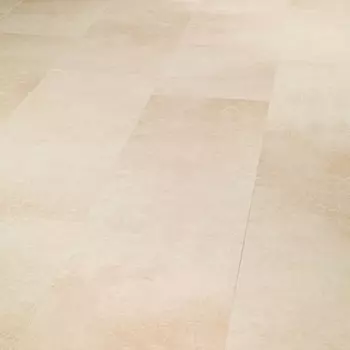 Ламинат Balterio