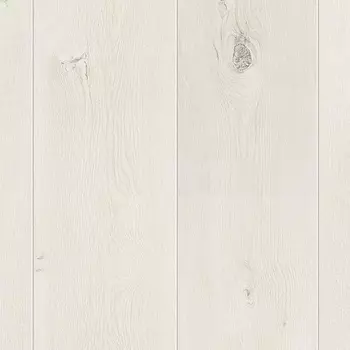 Ламинат Balterio