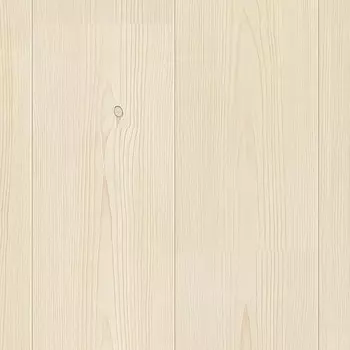 Ламинат Balterio