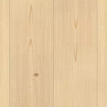 Ламинат Balterio