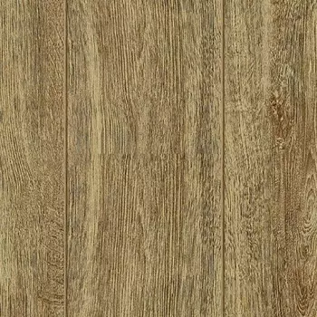 Ламинат Balterio