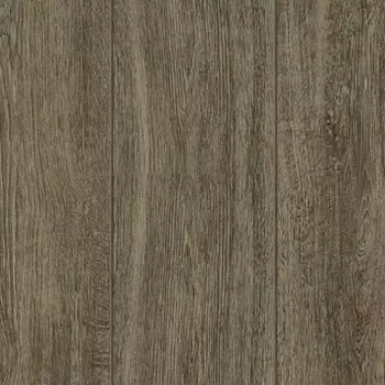 Ламинат Balterio