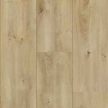 Ламинат Balterio