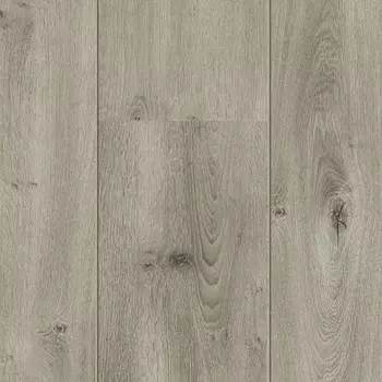 Ламинат Balterio