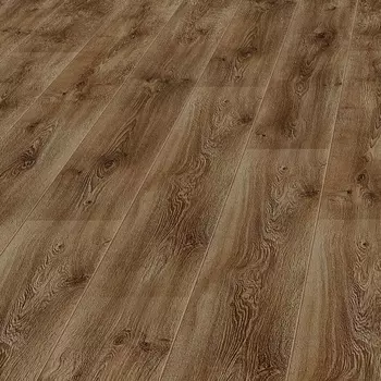 Ламинат Balterio