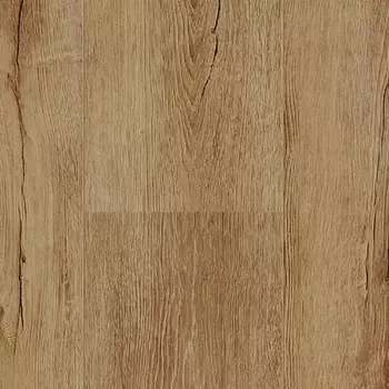 Ламинат Balterio