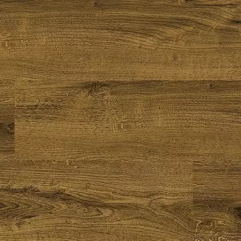 Ламинат Balterio