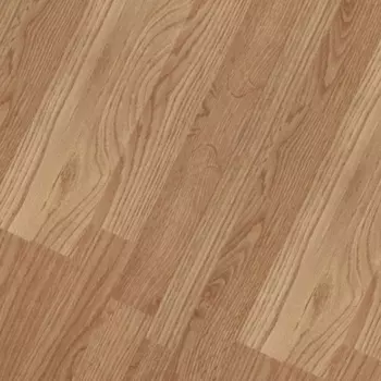 Ламинат Balterio