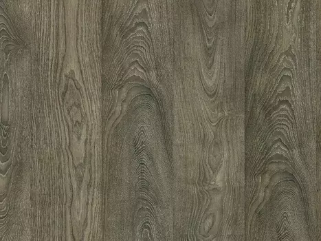 Ламинат Balterio