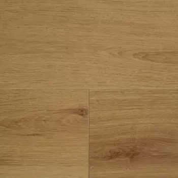 Ламинат Balterio