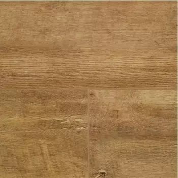 Ламинат Balterio